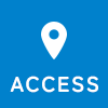 ACCESS